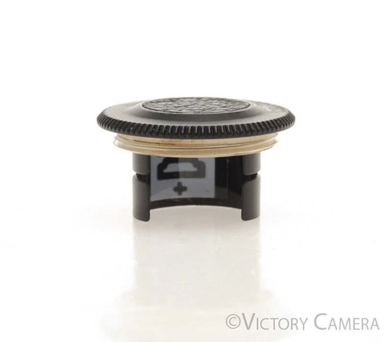 Leica M6 Genuine Battery Cover Holder [EXC] - Victory Camera