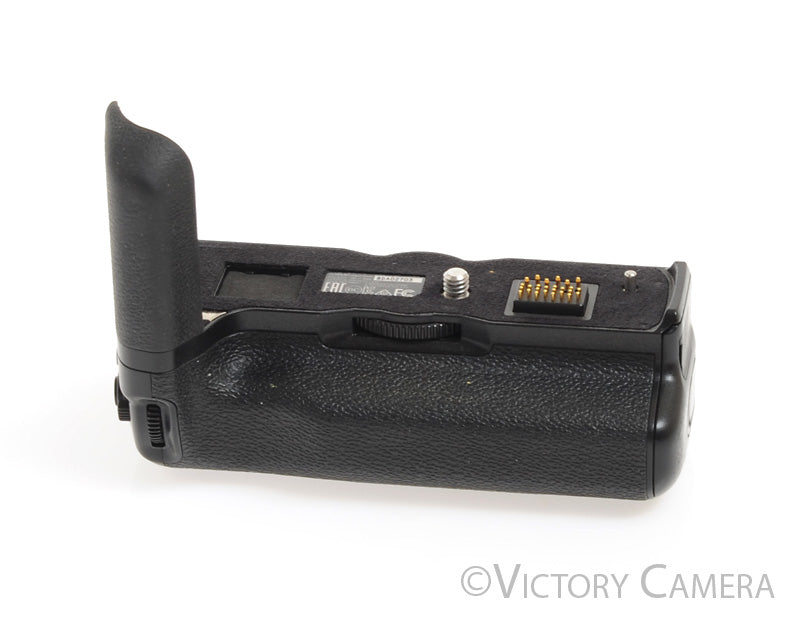 FUJI Fujifilm VG-XT3 Vertical Battery Grip for X-T3  [EXC] - Victory Camera