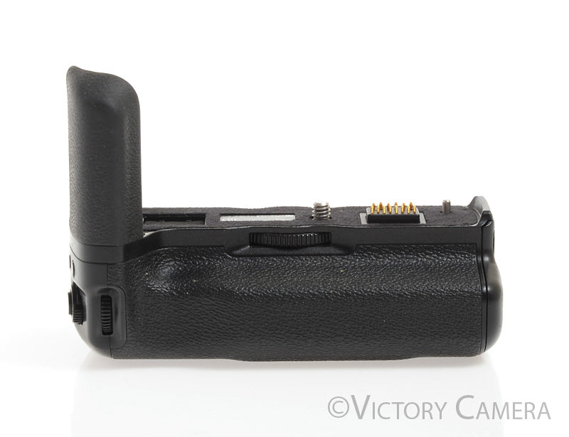 FUJI Fujifilm VG-XT3 Vertical Battery Grip for X-T3 -Nice-
