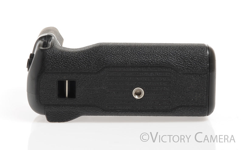 FUJI Fujifilm VG-XT3 Vertical Battery Grip for X-T3  [EXC] - Victory Camera