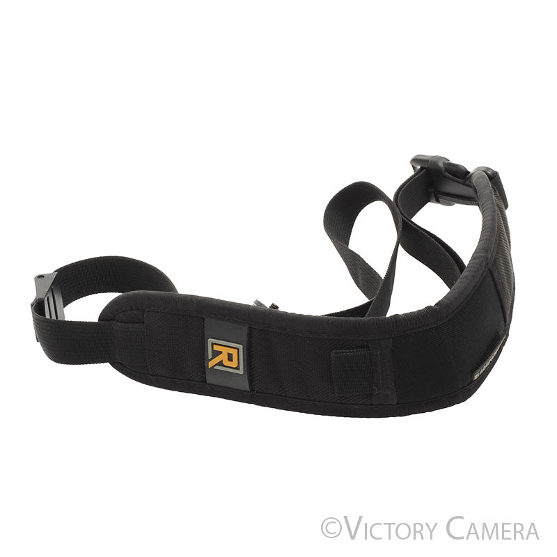 BlackRapid RS7-1BB Camera Strap [EXC+] - Victory Camera