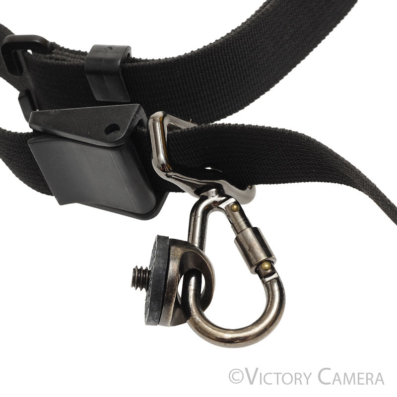 BlackRapid RS7-1BB Camera Strap [EXC+] - Victory Camera