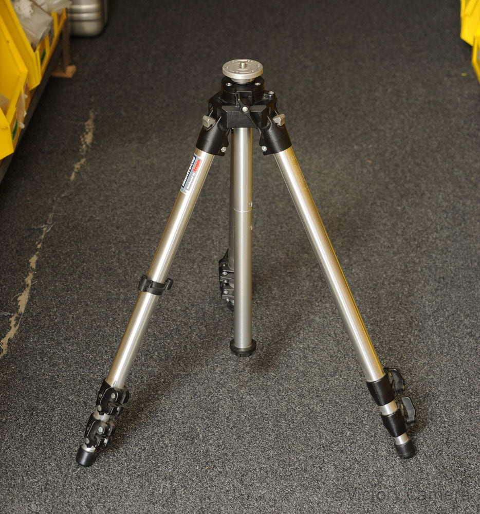 Bogen (Manfrotto) 3021 Tripod Legs [EXC] - Victory Camera