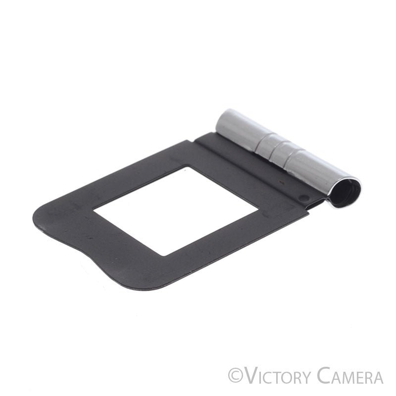 Bolex Filter Holder Set of 5 for H16 16mm Film Camera [EXC] - Victory Camera