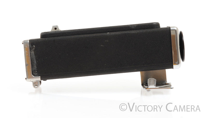 Bolex Octometer Viewfinder Finder for H8 H8 Rex [EXC] - Victory Camera