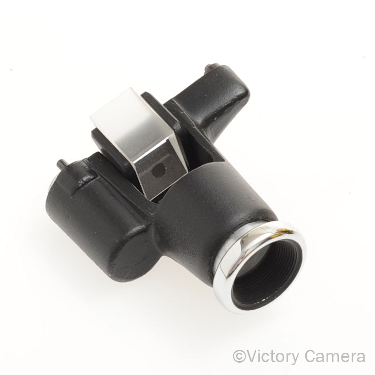 Bolex Prismatic Focuser CADIL for H16 [EXC+] image 2