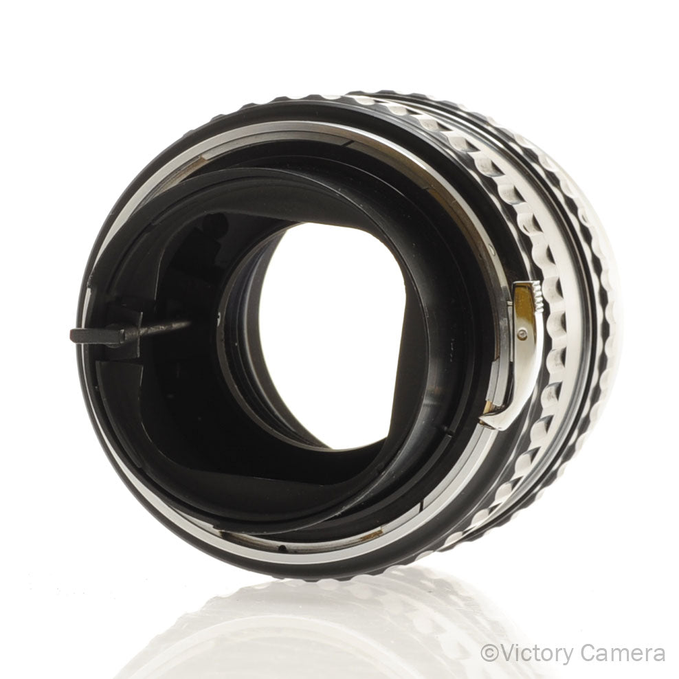 Bronica Nikkor-Q 135mm f3.5 Telephoto Lens for S S2 S2A [EXC+] - Victory Camera