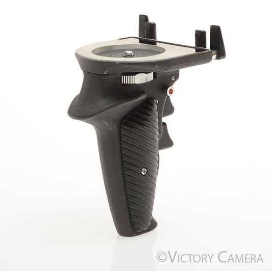Bronica Pistol Grip Model T for EC, S2A [EXC+]