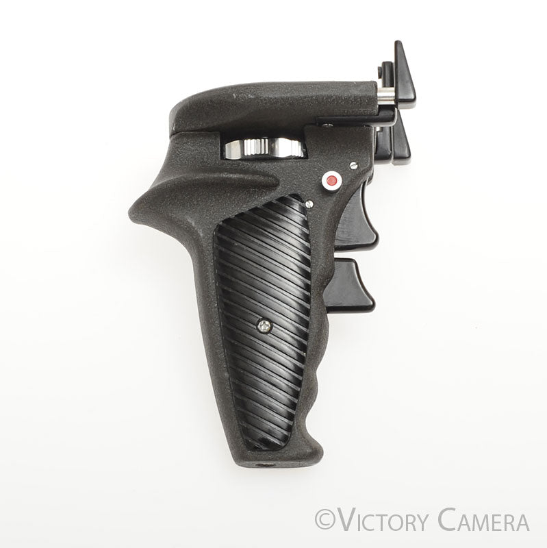 Bronica Pistol Grip Model T for EC, S2A [EXC+] - Victory Camera