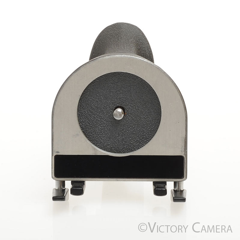 Bronica Pistol Grip Model T for EC, S2A [EXC+] - Victory Camera