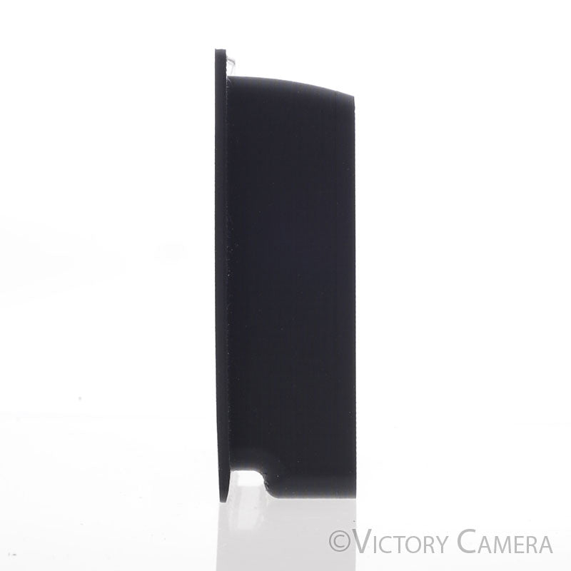 Calumet / Kodak 4x5 3D Printed Recessed 4" x 4" #0 Lens Board [EXC] - Victory Camera