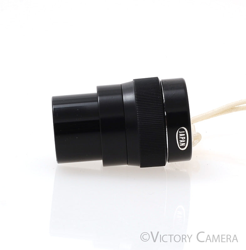 7x Loupe with Adjustable Diopter [EXC+] - Victory Camera