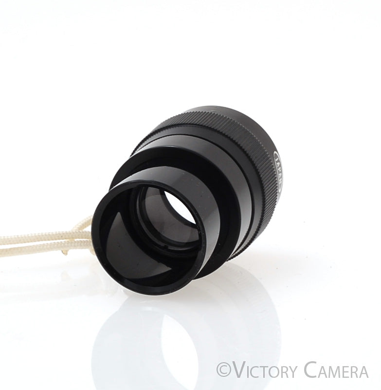 7x Loupe with Adjustable Diopter [EXC+] - Victory Camera