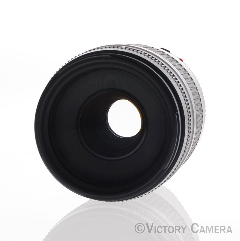 Canon EOS EF 75-300mm f4-5.6 II Ultrasonic Telephoto Zoom Lens  [EXC] - Victory Camera
