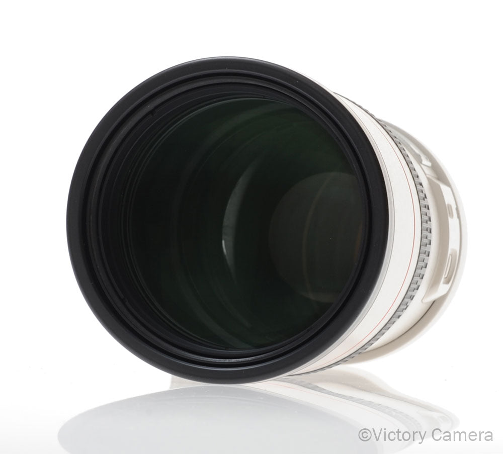 Canon 300mm f4 L IS [MINT-] - Victory Camera
