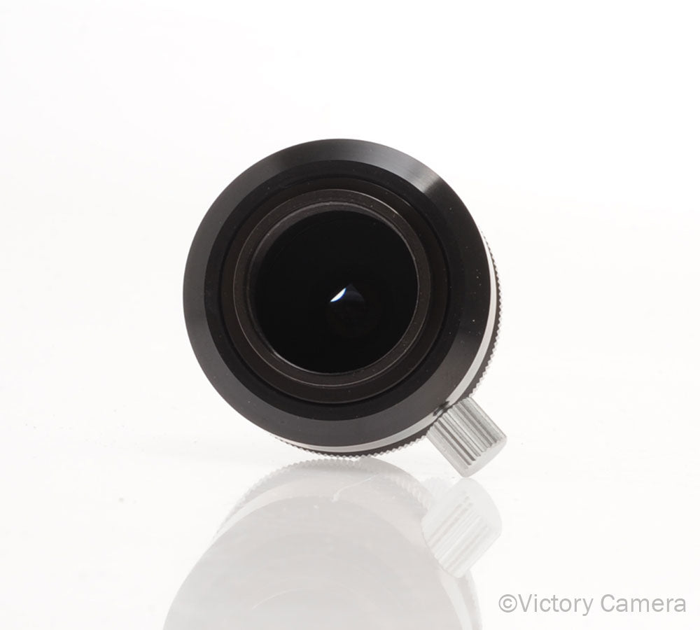 Canon Duplicator 8 Attachment for Macrophoto 35mm f2.8 [MINT-] - Victory Camera