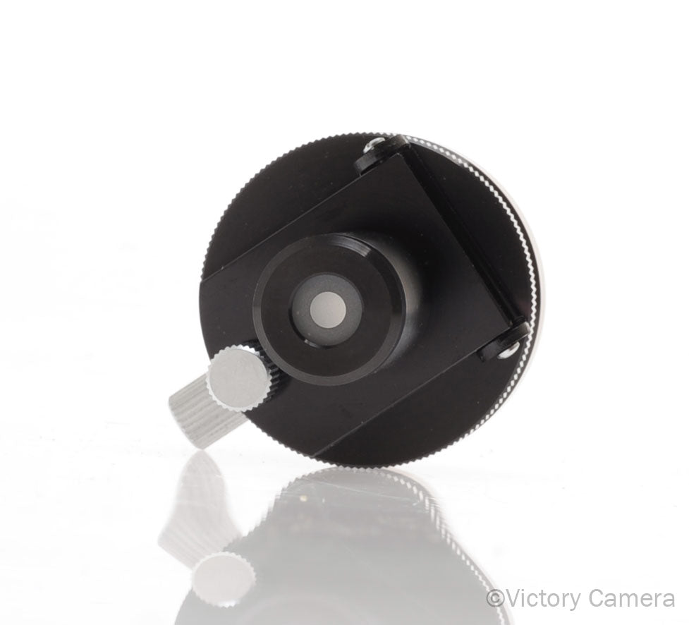 Canon Duplicator 8 Attachment for Macrophoto 35mm f2.8 [MINT-] - Victory Camera