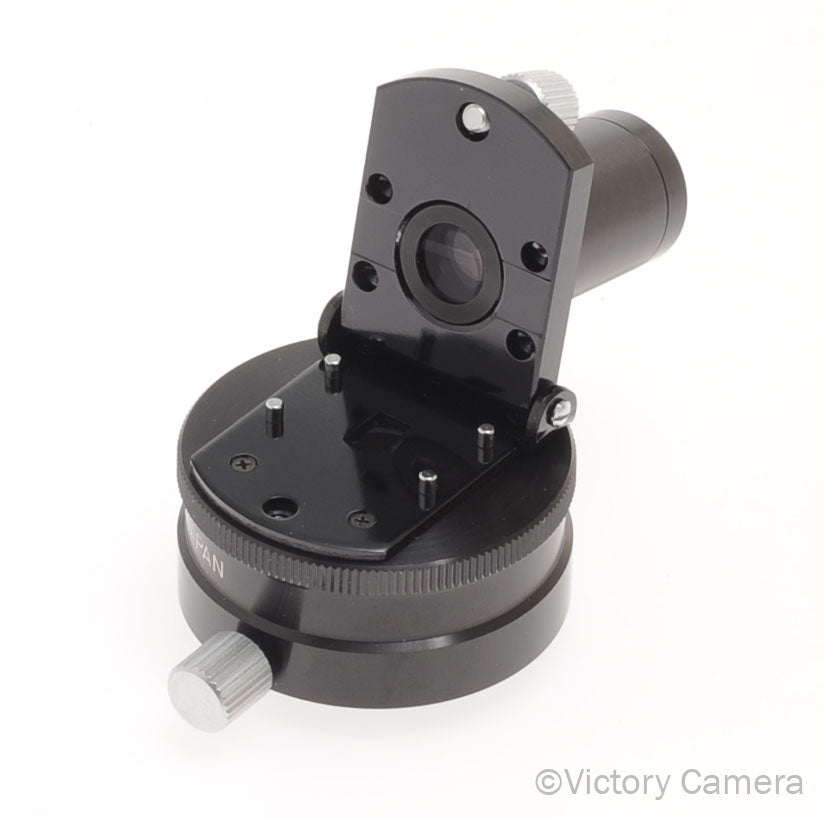 Canon Duplicator 8 Attachment for Macrophoto 35mm f2.8 [MINT-] - Victory Camera
