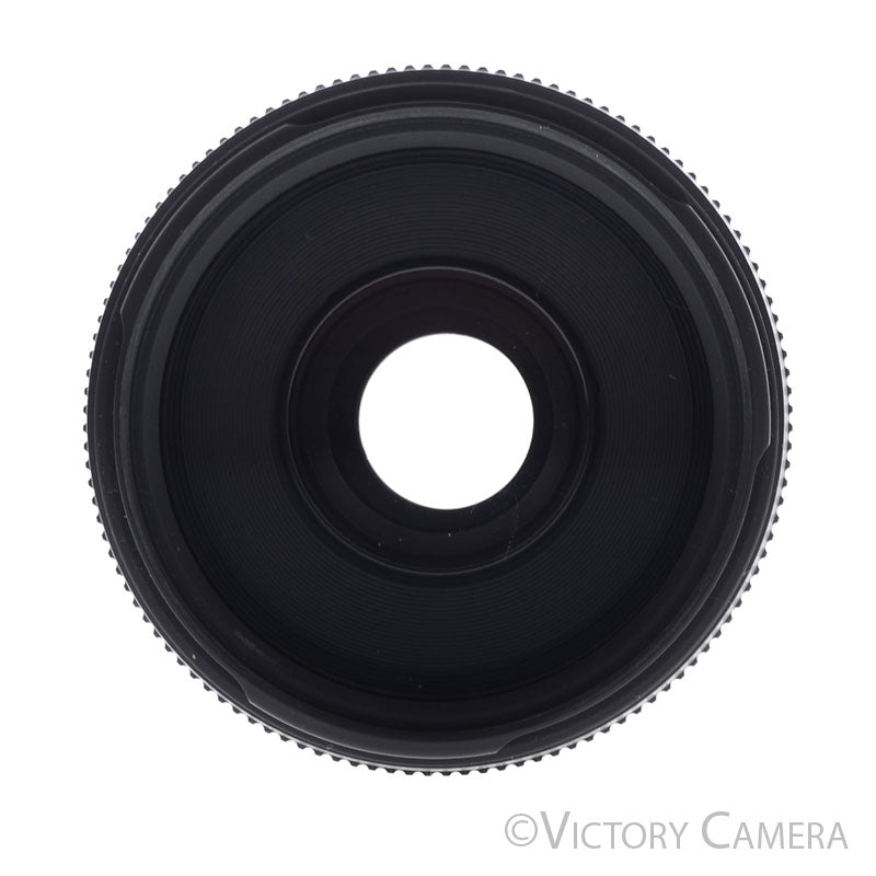 Canon EOS EF 75-300mm f4-5.6 III Telephoto Zoom Lens [EXC+]