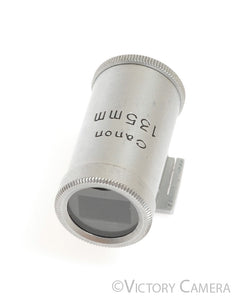 Canon-1_ce6e3b8f-ab02-4eb4-