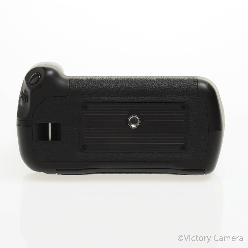 Canon BG-E4 Battery Grip for Canon 5D Mark I [EXC+] - Victory Camera