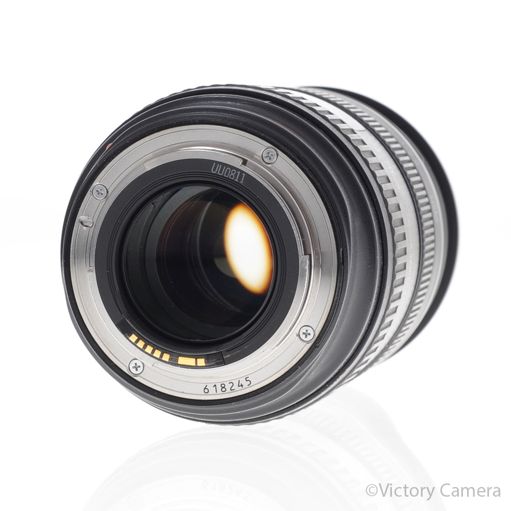 Canon EF EOS 24-70mm f2.8 L USM Full Frame Zoom Lens [GOOD] image 4