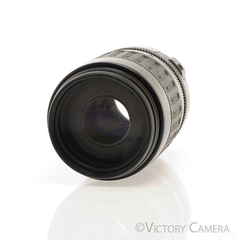 Canon EOS EF 100-300mm f4.5-5.6 Ultrasonic Telephoto Zoom Lens [EXC+] - Victory Camera