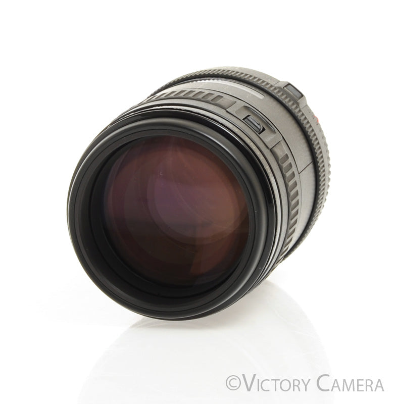 Canon EF 135mm f2.8 Softfocus Telephoto Prime Lens -Haze- [AS-IS]