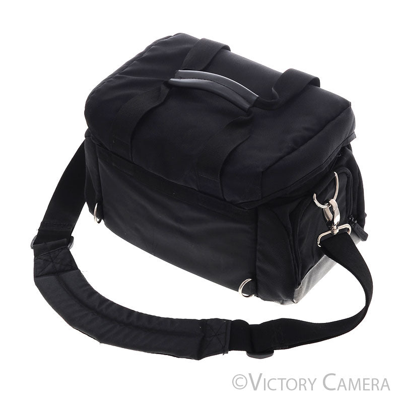 Canon 200DG Digital Gadget Shoulder Camera Bag [EXC] - Victory Camera