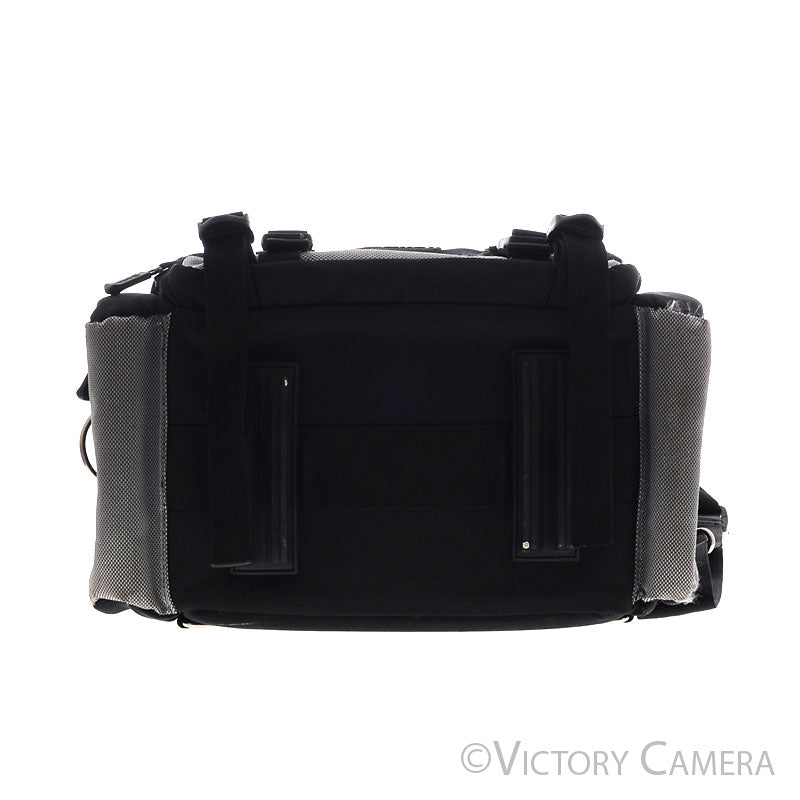 Canon 200DG Digital Gadget Shoulder Camera Bag [EXC] - Victory Camera