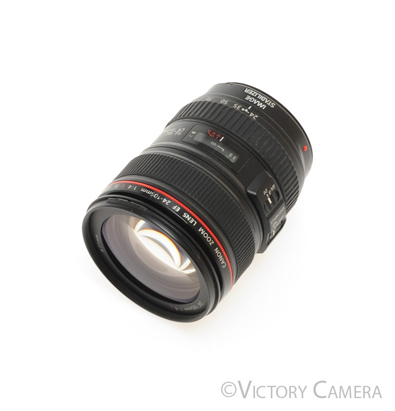 【美品】Canon EF 24-105mm F4 L IS USM フィルター付 Amazon.co.jp: Canon EFレンズ EF24-105mm F4L IS USM ズーム