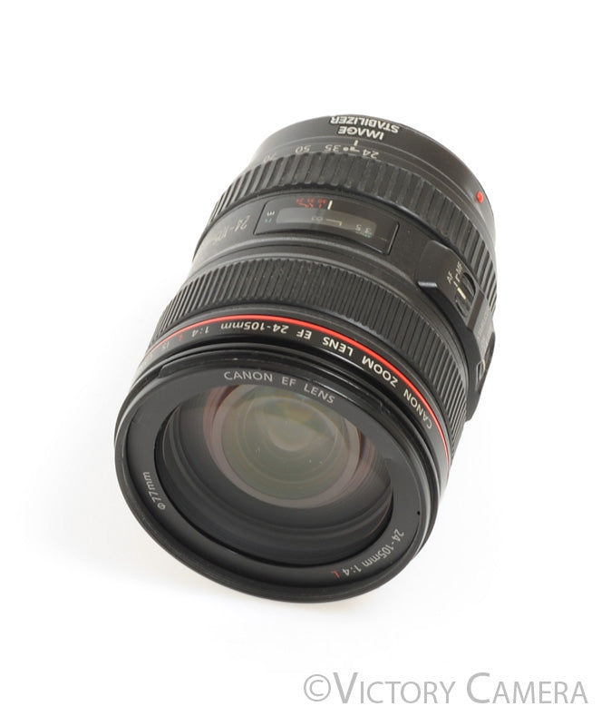 Canon RF 24-105mm F4 L IS USM | Canon U.S.A., Inc Canon RF 24-105mm F4 L IS USM | Canon U.S.A., Inc