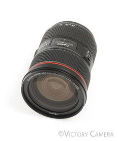 Canon24-70-1_240x.jpg?v=1728617328