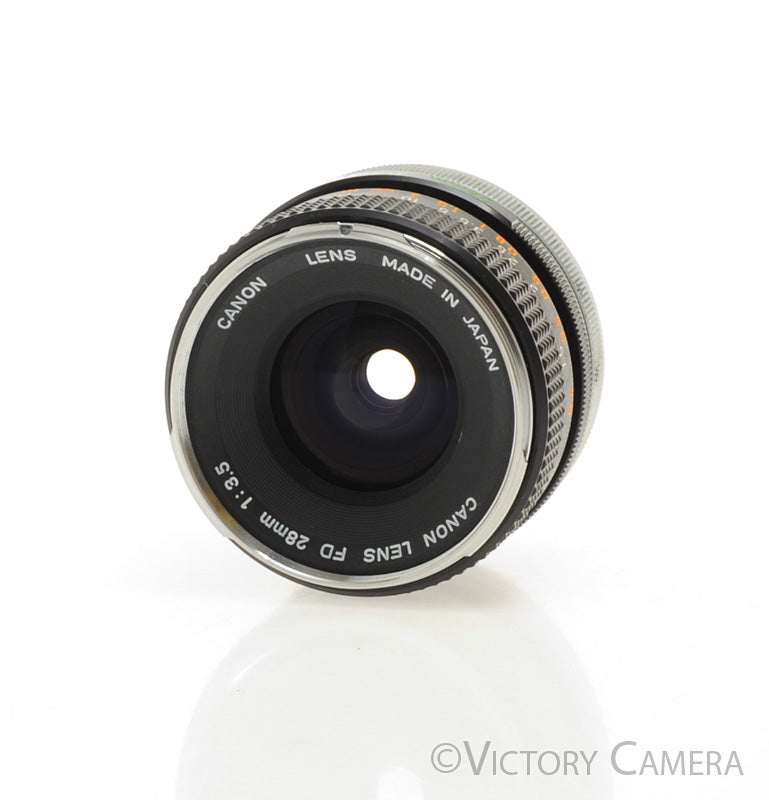 Canon - 【美品】Canon FD 28mm F3.5 キヤノン s-l400.jpg