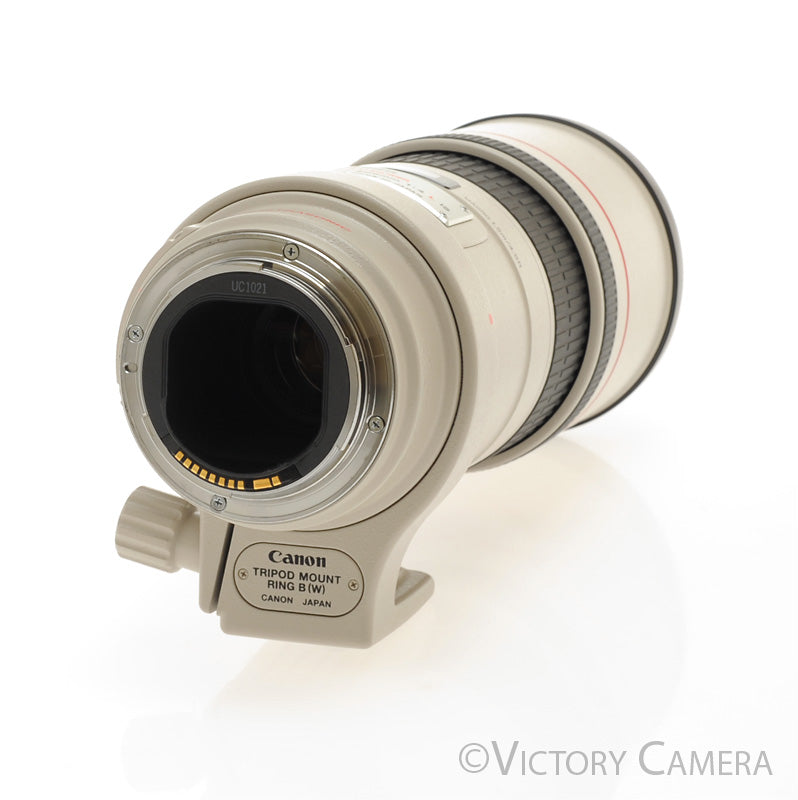 ★実用品★CANON キャノン EF 300mm F4 L Amazon.co.jp: Canon EF 300 mm F4 L USM : 家電＆カメラ