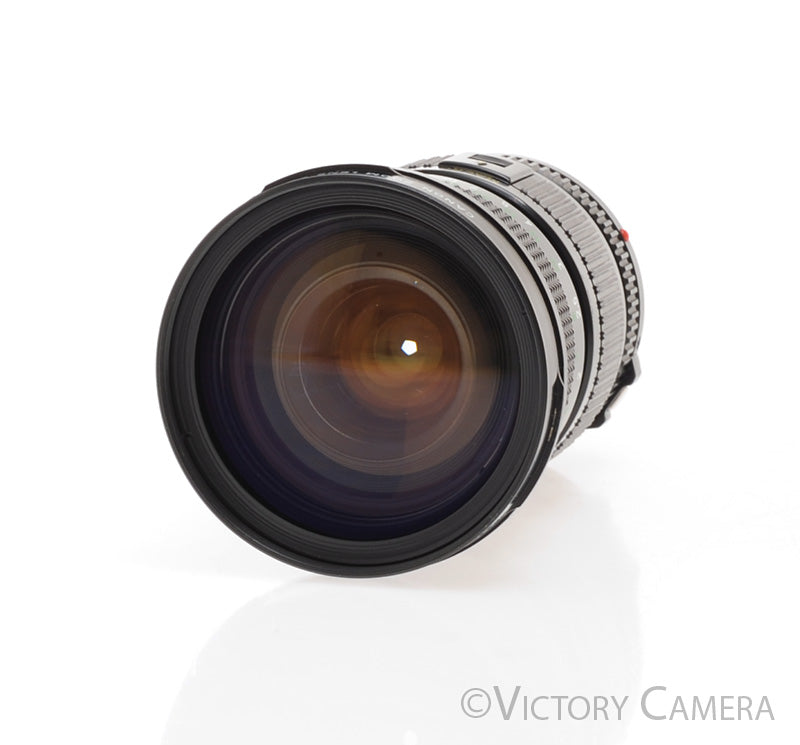 Canon NFD 35-105mm f3.5 (late version) Manual Focus Zoom Lens [EXC] - Victory Camera