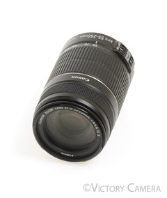 Canon55-250-1_16adae1c-9094-