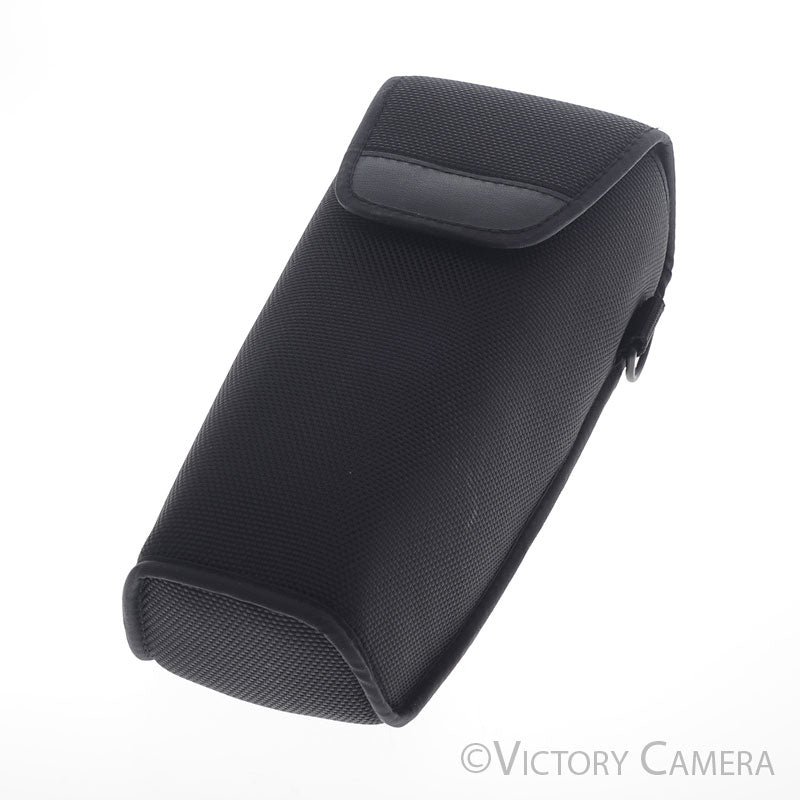 Canon 600EX-RT Speedlite Flash Hot Shoe Flash for EOS Digital [EXC+] image 5