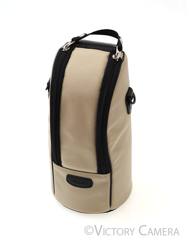 Canon EOS EF 70-200mm f2.8 L IS II USM Telephoto Zoom Lens [EXC] - Victory Camera