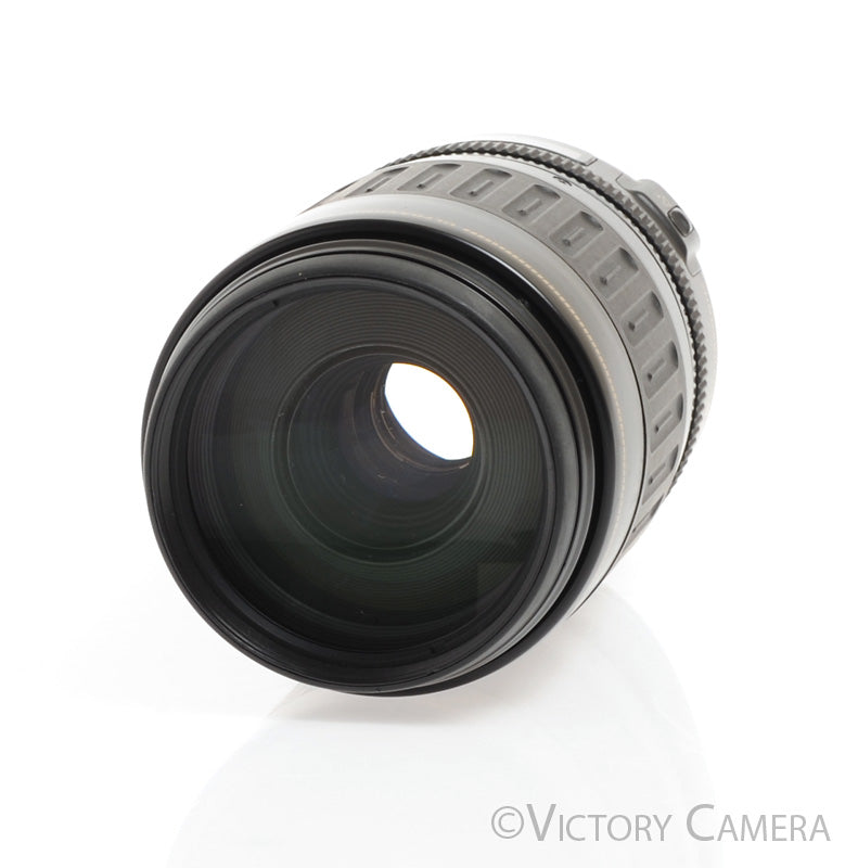 Canon EF 70-210 mm f/3.5 4,5 Ultrasonic avec bouchons et - Catawiki Canon EF 70-210 mm f/3.5 4,5 Ultrasonic avec bouchons et - Catawiki