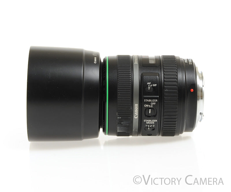 Canon Support for EF 70-300mm f/4.5-5.6 DO IS USM | Canon U.S.A., Inc Canon Support for EF 70-300mm f/4.5-5.6 DO IS USM | Canon U.S.A., Inc