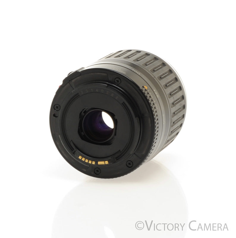 フィルムカメラ Canon EOS 5/EF 80-200mm Amazon.com : Canon EF 80-200mm f/4.5-5.6 USM Ultrasonic Lens