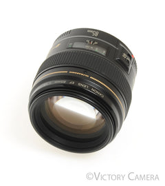 Canon85-1_82aa6594-80dc-4d67-