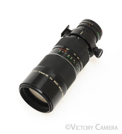 CANON FD 85-300mm F4.5 S.S.C. キヤノン Canon85-300-1_240x.jpg?v=