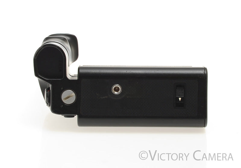 キャノン Canon AE MOTOR DRIVE FN s-l400.jpg