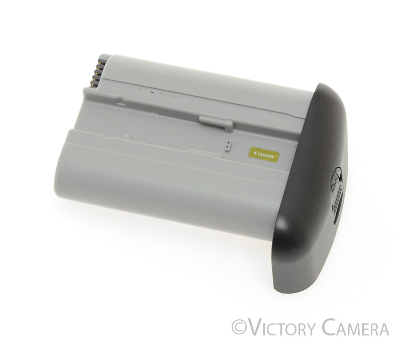 Canon Original LP-E19 Battery for EOS 1DX Mark II [MINT-] - Victory Camera