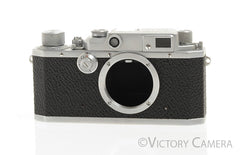 CanonBodyOnly-2_240x.jpg?v=