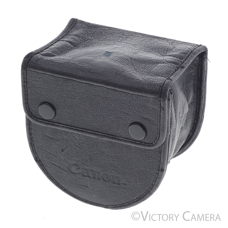 Canon C-8 Tele Converter 1.4x 67mm for Canon 814 and 1014XLS  [EXC] - Victory Camera