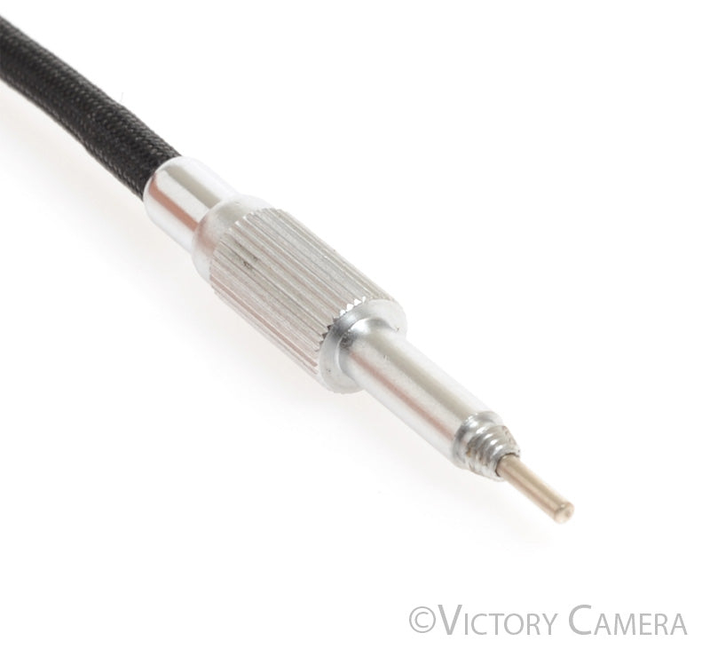 Canon Genuine Cable Release for AE-1 AE-1 Program A-1 etc. - Victory Camera