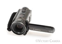 CanonCamcorder-1_240x.jpg?v=
